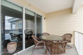 7265 Seashell Ln Ocean Isle Beach, NC 28469