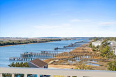 7265 Seashell Ln Ocean Isle Beach, NC 28469