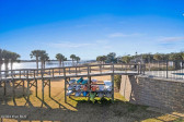 7265 Seashell Ln Ocean Isle Beach, NC 28469