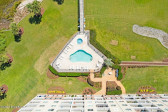 7265 Seashell Ln Ocean Isle Beach, NC 28469