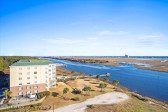 7265 Seashell Ln Ocean Isle Beach, NC 28469