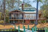 6206 Mainsail Point Rd Oriental, NC 28571