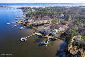 6206 Mainsail Point Rd Oriental, NC 28571