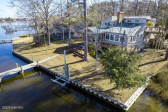 6206 Mainsail Point Rd Oriental, NC 28571