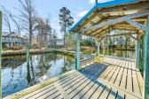 6206 Mainsail Point Rd Oriental, NC 28571