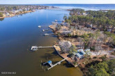 6206 Mainsail Point Rd Oriental, NC 28571