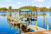 6206 Mainsail Point Rd Oriental, NC 28571