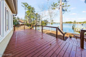 6206 Mainsail Point Rd Oriental, NC 28571