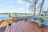 6206 Mainsail Point Rd Oriental, NC 28571