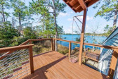 6206 Mainsail Point Rd Oriental, NC 28571