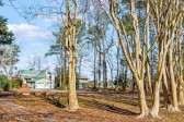 6206 Mainsail Point Rd Oriental, NC 28571