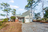 6206 Mainsail Point Rd Oriental, NC 28571