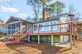 6206 Mainsail Point Rd Oriental, NC 28571