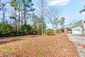 6206 Mainsail Point Rd Oriental, NC 28571