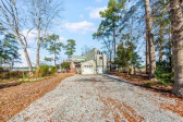 6206 Mainsail Point Rd Oriental, NC 28571