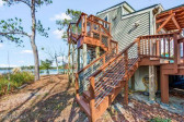 6206 Mainsail Point Rd Oriental, NC 28571