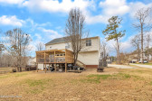 109 Feezor Ct Clayton, NC 27527