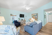 104 36th St Oak Island, NC 28465