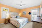 104 36th St Oak Island, NC 28465