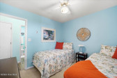 104 36th St Oak Island, NC 28465