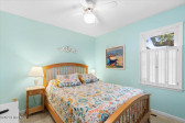 104 36th St Oak Island, NC 28465