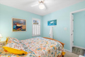 104 36th St Oak Island, NC 28465