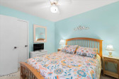 104 36th St Oak Island, NC 28465