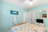 104 36th St Oak Island, NC 28465