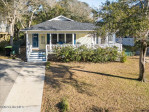 104 36th St Oak Island, NC 28465