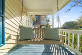 104 36th St Oak Island, NC 28465