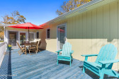 104 36th St Oak Island, NC 28465