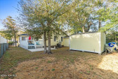 104 36th St Oak Island, NC 28465