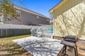 104 36th St Oak Island, NC 28465