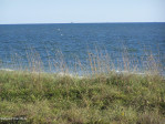 104 36th St Oak Island, NC 28465