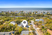 104 36th St Oak Island, NC 28465