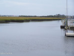 104 36th St Oak Island, NC 28465