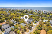 104 36th St Oak Island, NC 28465