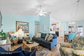 104 36th St Oak Island, NC 28465