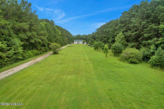 6598 Funston Rd Winnabow, NC 28479