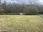 104 Barrier Pl Pikeville, NC 27863