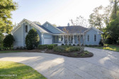 1507 Pembroke Jones Dr Wilmington, NC 28405