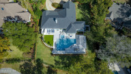 1507 Pembroke Jones Dr Wilmington, NC 28405