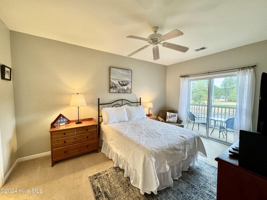 884 Great Egret Cir Sunset Beach, NC 28468