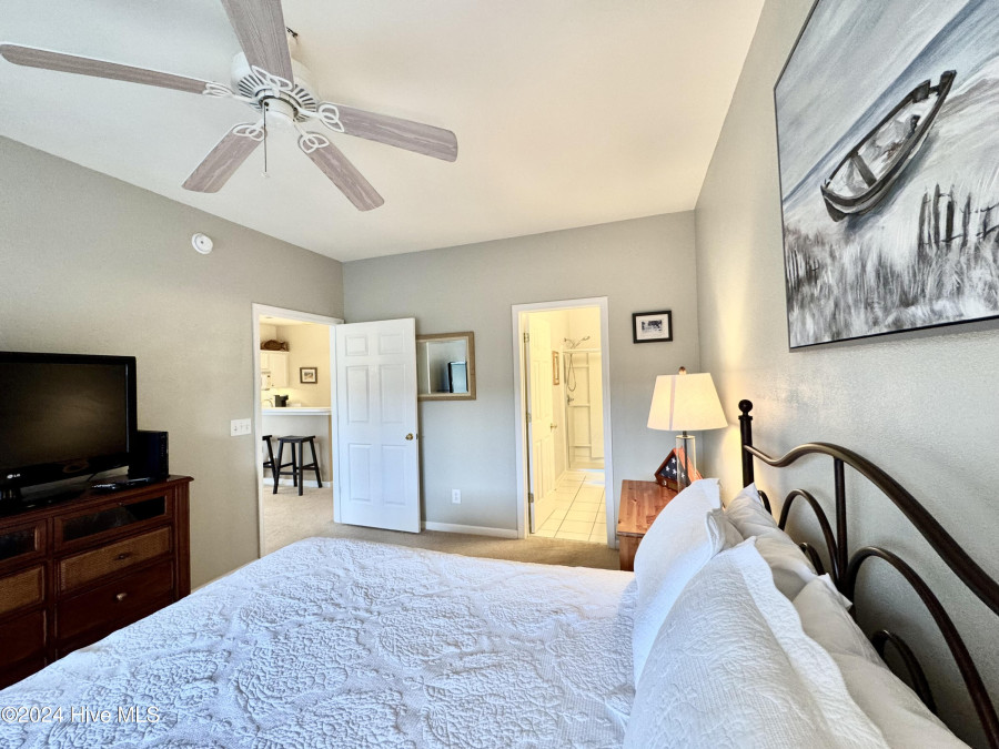 884 Great Egret Cir Sunset Beach, NC 28468