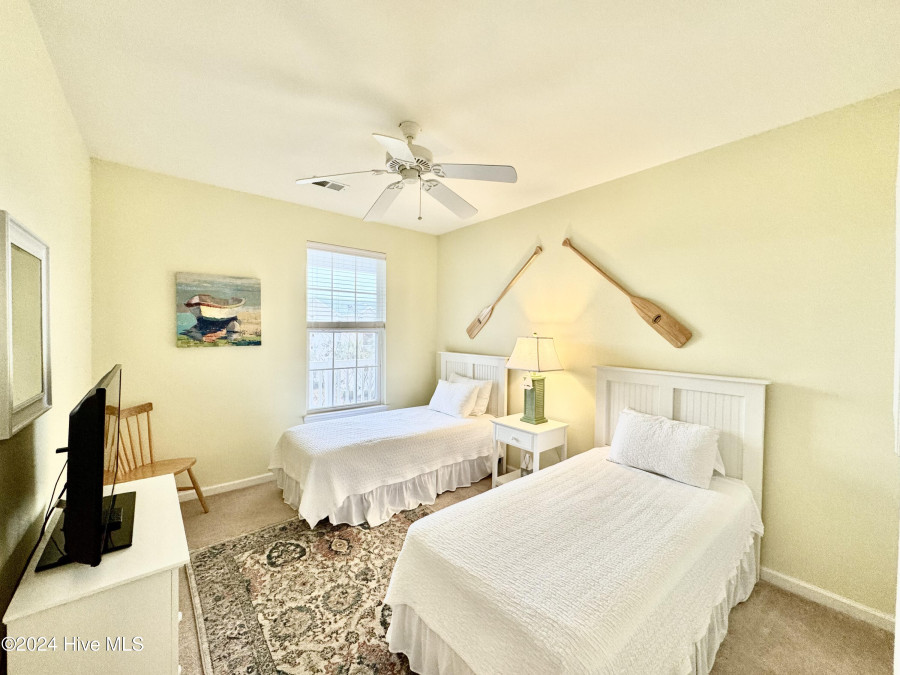 884 Great Egret Cir Sunset Beach, NC 28468