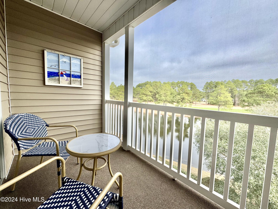 884 Great Egret Cir Sunset Beach, NC 28468