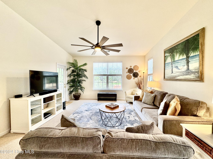 884 Great Egret Cir Sunset Beach, NC 28468