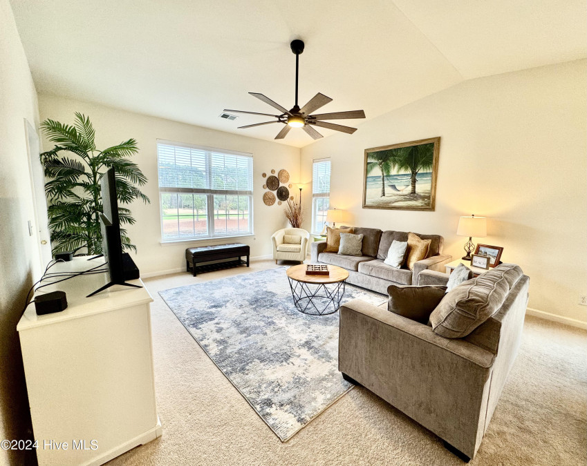 884 Great Egret Cir Sunset Beach, NC 28468