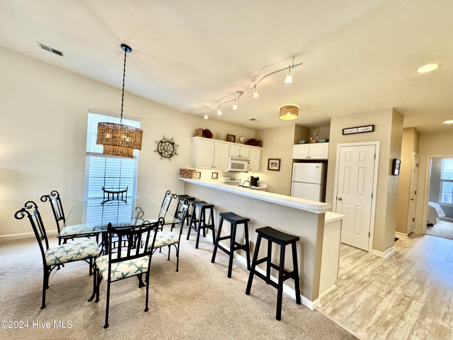 884 Great Egret Cir Sunset Beach, NC 28468