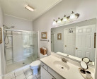 884 Great Egret Cir Sunset Beach, NC 28468